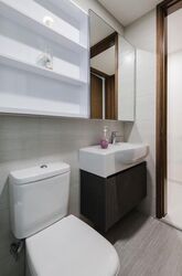 The Tembusu (D19), Condominium #459757821